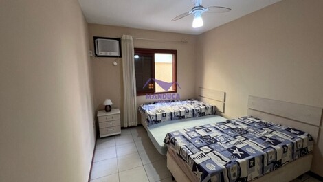 APARTAMENTO EN 4 ISLAS A 20 METROS DE LA PLAYA