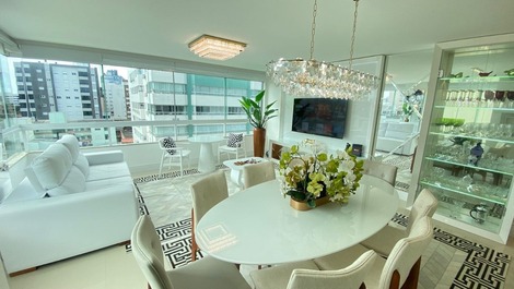 Apartamento para alugar em Capão da Canoa - Centro