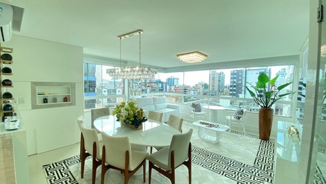 Bairro Centro em Capão da Canoa - meu instagram: @pabloreidoimovel