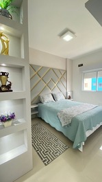 Bairro Centro em Capão da Canoa - meu instagram: @pabloreidoimovel