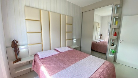 Bairro Centro em Capão da Canoa - meu instagram: @pabloreidoimovel