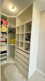 Bairro Centro em Capão da Canoa - meu instagram: @pabloreidoimovel