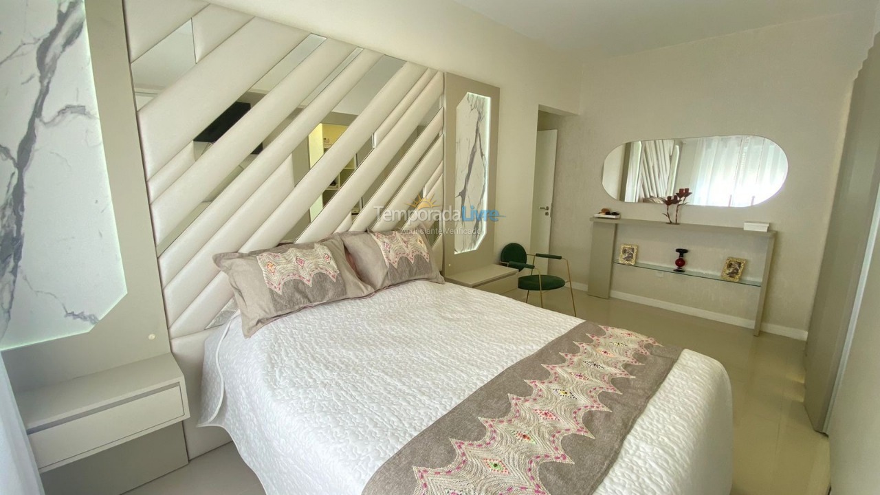 Apartamento para aluguel de temporada em Capão da Canoa (Centro)