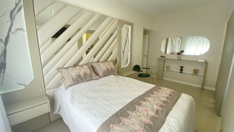 Bairro Centro em Capão da Canoa - meu instagram: @pabloreidoimovel