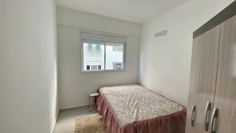 Perto da praia em Capão da Canoa - meu instagram: @pabloreidoimovel