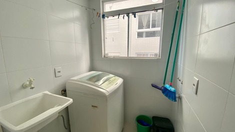 Perto da praia em Capão da Canoa - meu instagram: @pabloreidoimovel