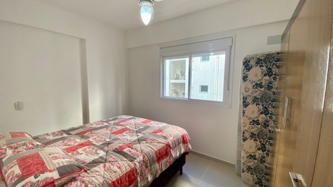 Perto da praia em Capão da Canoa - meu instagram: @pabloreidoimovel