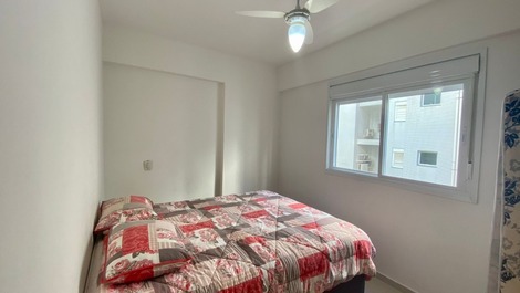 Perto da praia em Capão da Canoa - meu instagram: @pabloreidoimovel