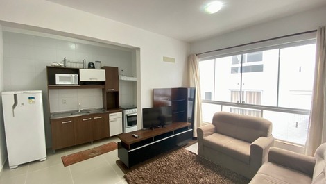 Perto da praia em Capão da Canoa - meu instagram: @pabloreidoimovel