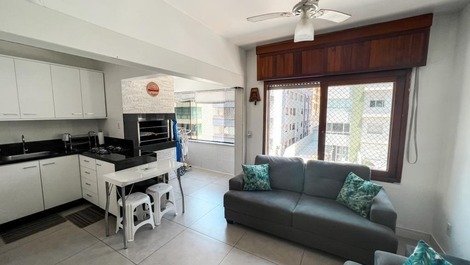 Bairro Centro em Capão da Canoa - meu instagram: @pabloreidoimovel