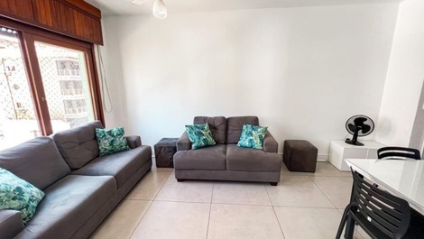 Bairro Centro em Capão da Canoa - meu instagram: @pabloreidoimovel