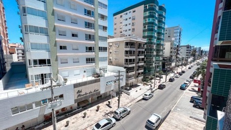 Bairro Centro em Capão da Canoa - meu instagram: @pabloreidoimovel