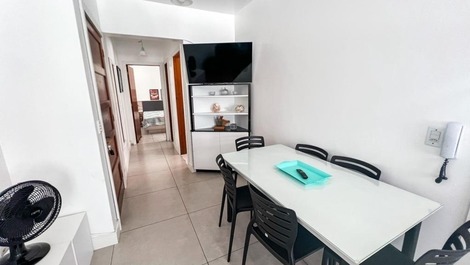 Bairro Centro em Capão da Canoa - meu instagram: @pabloreidoimovel