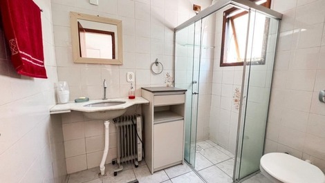 Bairro Centro em Capão da Canoa - meu instagram: @pabloreidoimovel