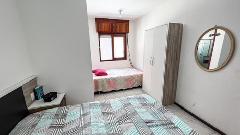 Bairro Centro em Capão da Canoa - meu instagram: @pabloreidoimovel