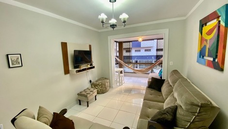 Bairro Centro em Capão da Canoa - meu instagram: @pabloreidoimovel