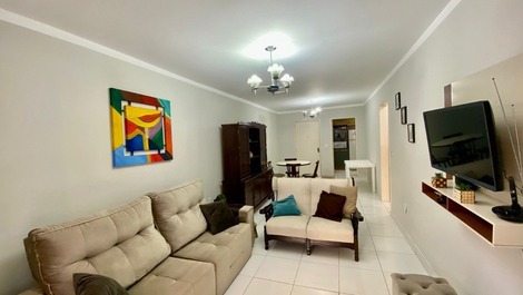 Bairro Centro em Capão da Canoa - meu instagram: @pabloreidoimovel