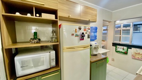 Bairro Centro em Capão da Canoa - meu instagram: @pabloreidoimovel