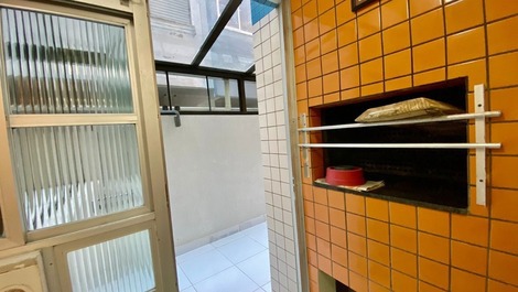 Bairro Centro em Capão da Canoa - meu instagram: @pabloreidoimovel