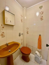 Bairro Centro em Capão da Canoa - meu instagram: @pabloreidoimovel