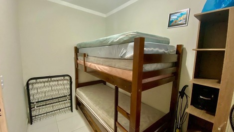 Bairro Centro em Capão da Canoa - meu instagram: @pabloreidoimovel