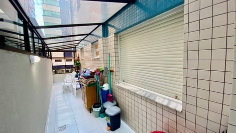 Bairro Centro em Capão da Canoa - meu instagram: @pabloreidoimovel