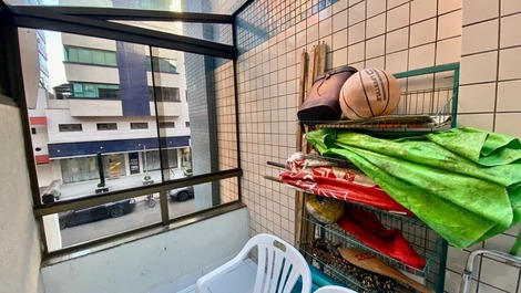 Bairro Centro em Capão da Canoa - meu instagram: @pabloreidoimovel