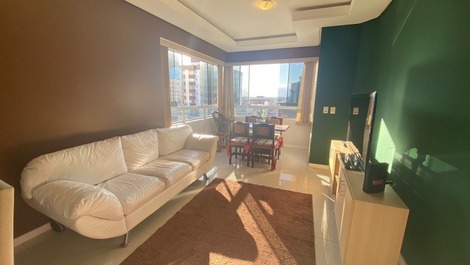 Apartamento para alugar em Capão da Canoa - Centro