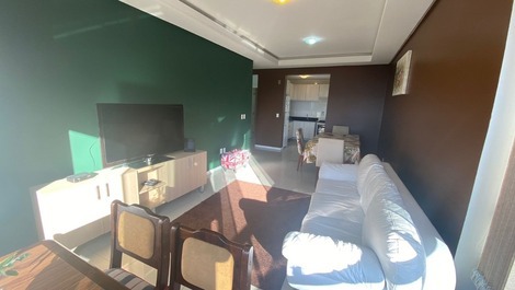 Bairro Centro em Capão da Canoa - meu instagram: @pabloreidoimovel