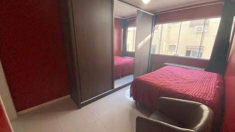 Bairro Centro em Capão da Canoa - meu instagram: @pabloreidoimovel