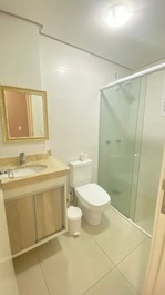 Bairro Centro em Capão da Canoa - meu instagram: @pabloreidoimovel