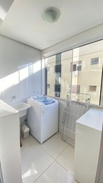 Bairro Centro em Capão da Canoa - meu instagram: @pabloreidoimovel