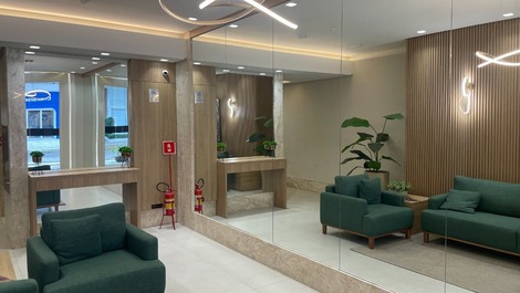 Bairro nobre em Capão da Canoa - meu instagram: @pabloreidoimovel