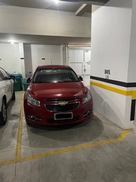 Bairro nobre em Capão da Canoa - meu instagram: @pabloreidoimovel