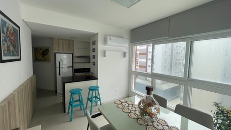 Bairro nobre em Capão da Canoa - meu instagram: @pabloreidoimovel