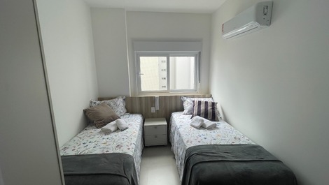 Bairro nobre em Capão da Canoa - meu instagram: @pabloreidoimovel