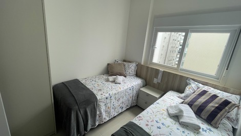 Bairro nobre em Capão da Canoa - meu instagram: @pabloreidoimovel