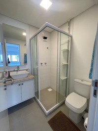 Bairro nobre em Capão da Canoa - meu instagram: @pabloreidoimovel