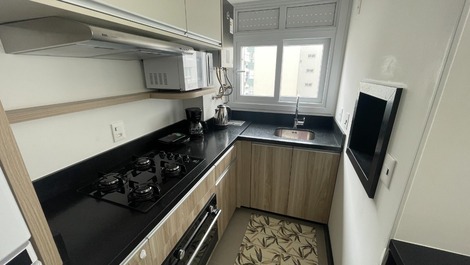 Bairro nobre em Capão da Canoa - meu instagram: @pabloreidoimovel