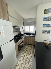 Bairro nobre em Capão da Canoa - meu instagram: @pabloreidoimovel