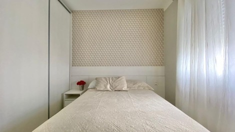 Bairro nobre em Capão da Canoa - meu instagram: @pabloreidoimovel