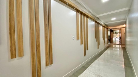 Bairro nobre em Capão da Canoa - meu instagram: @pabloreidoimovel