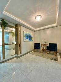 Bairro nobre em Capão da Canoa - meu instagram: @pabloreidoimovel