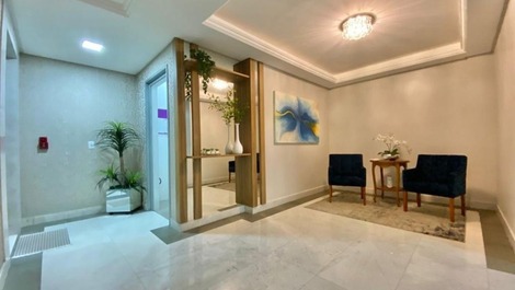 Bairro nobre em Capão da Canoa - meu instagram: @pabloreidoimovel