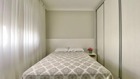 Bairro nobre em Capão da Canoa - meu instagram: @pabloreidoimovel