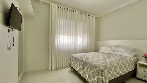 Bairro nobre em Capão da Canoa - meu instagram: @pabloreidoimovel