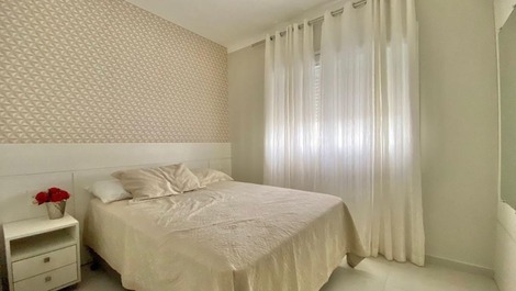 Bairro nobre em Capão da Canoa - meu instagram: @pabloreidoimovel