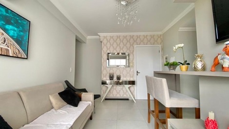 Bairro nobre em Capão da Canoa - meu instagram: @pabloreidoimovel