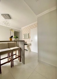 Bairro nobre em Capão da Canoa - meu instagram: @pabloreidoimovel