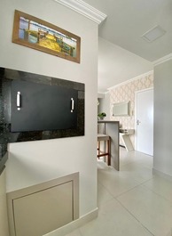 Bairro nobre em Capão da Canoa - meu instagram: @pabloreidoimovel